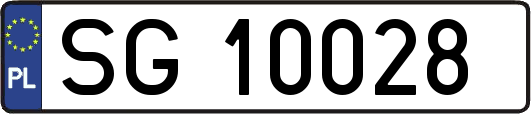 SG10028