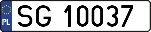 SG10037