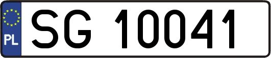 SG10041