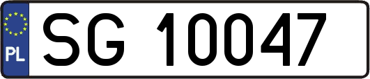 SG10047