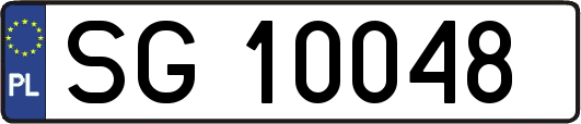 SG10048
