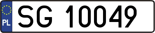 SG10049