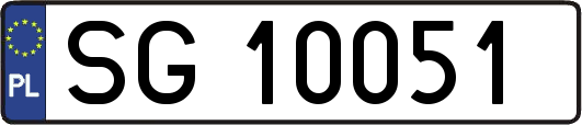 SG10051