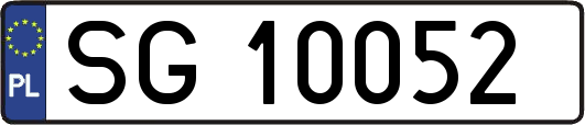SG10052
