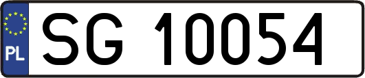 SG10054