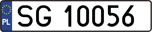 SG10056
