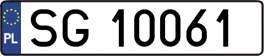 SG10061
