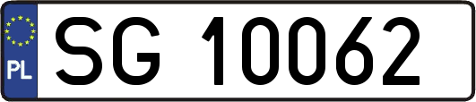 SG10062
