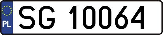 SG10064