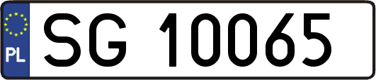 SG10065