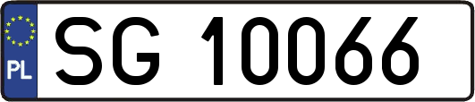 SG10066
