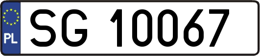 SG10067