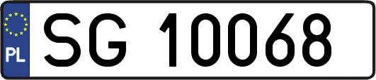 SG10068