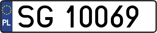 SG10069