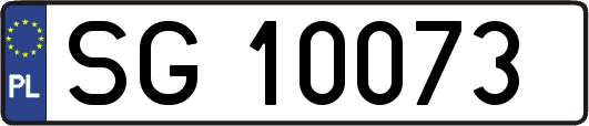 SG10073