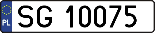 SG10075