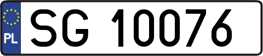 SG10076