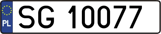 SG10077