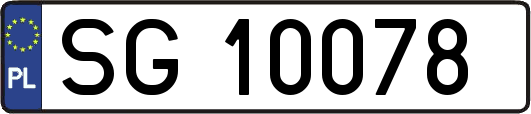 SG10078