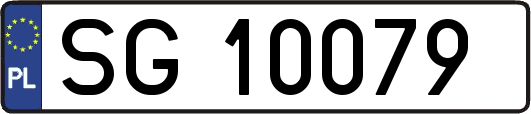 SG10079