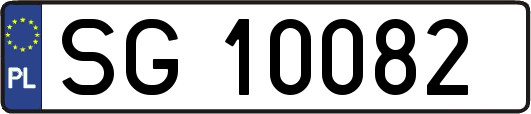 SG10082