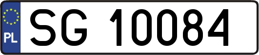 SG10084