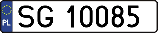 SG10085