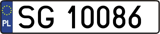 SG10086