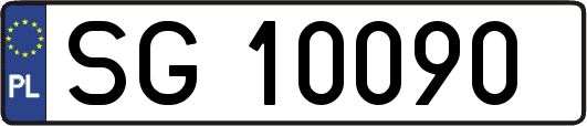 SG10090