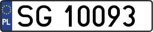 SG10093