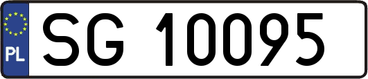 SG10095