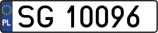 SG10096