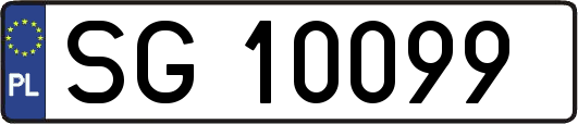 SG10099