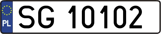SG10102
