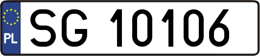 SG10106
