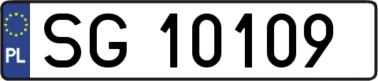 SG10109