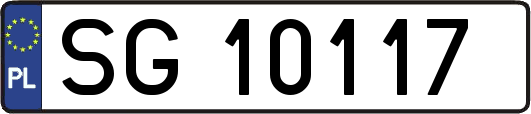 SG10117