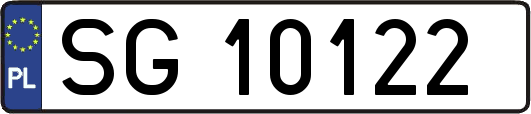 SG10122
