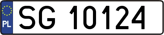 SG10124