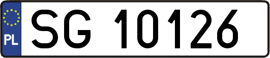 SG10126