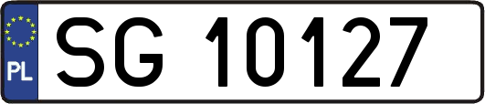 SG10127