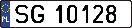 SG10128