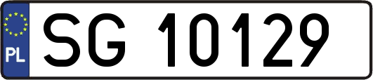 SG10129
