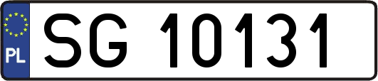 SG10131