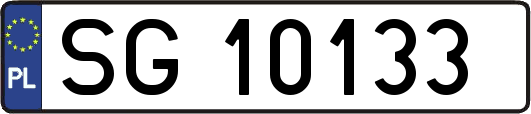 SG10133