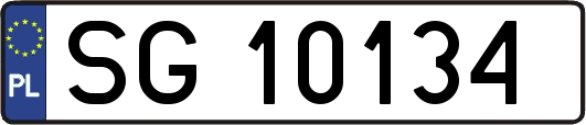 SG10134