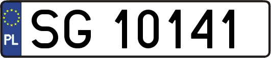 SG10141