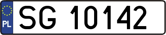 SG10142