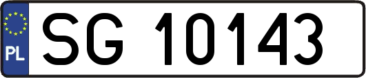 SG10143