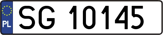 SG10145